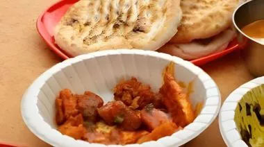 pairing-instructions-image